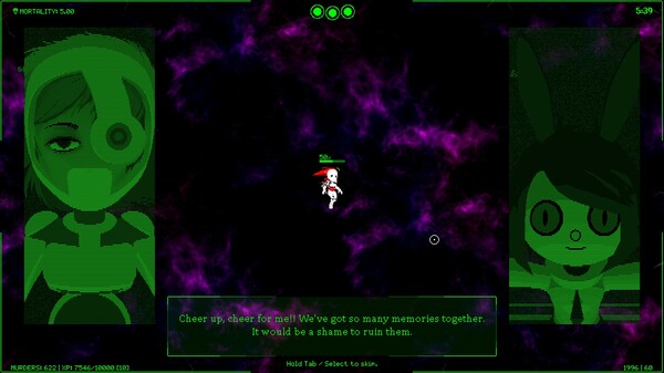 Picayune Dreams screenshot 5