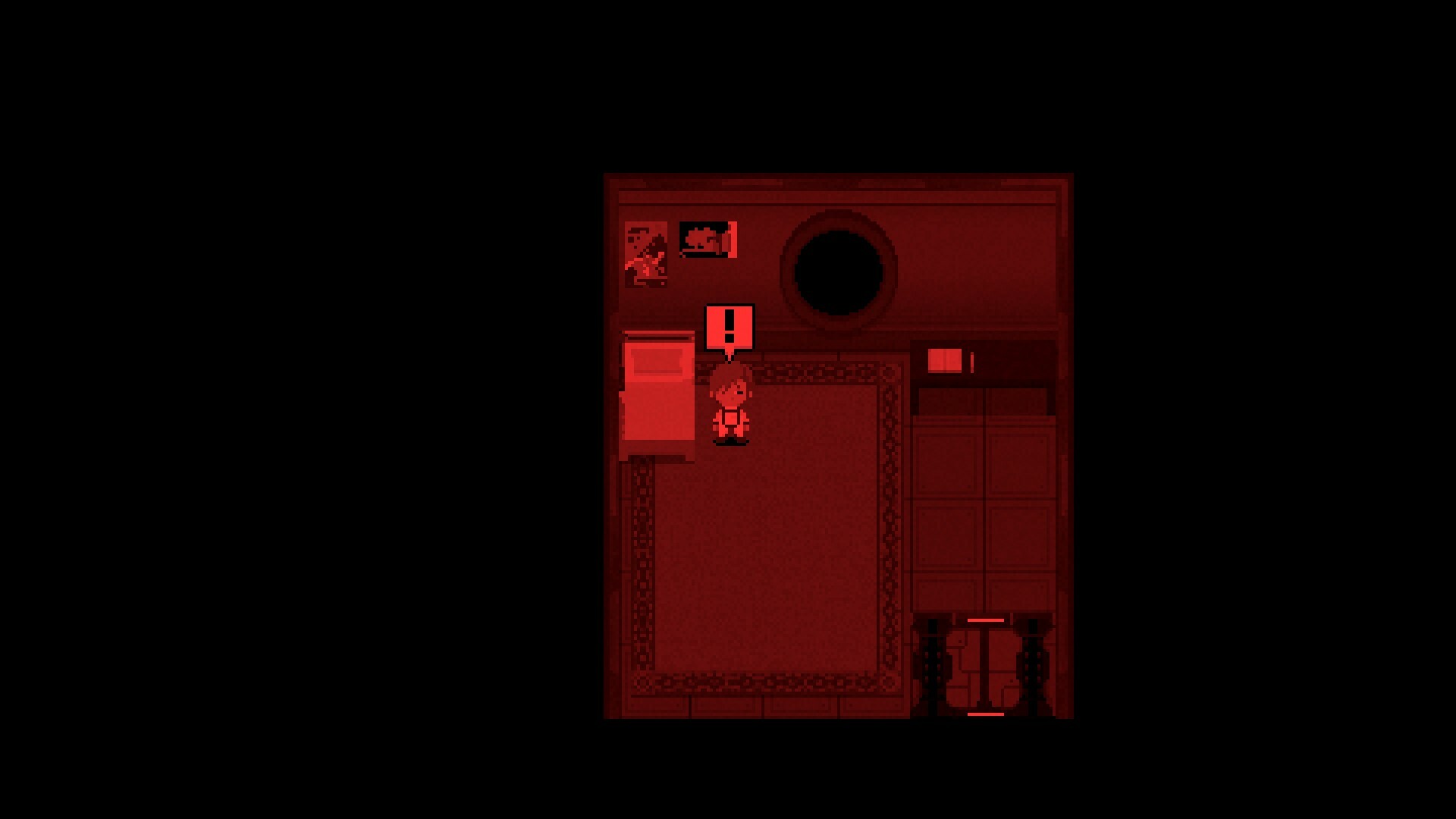 Picayune Dreams screenshot 7