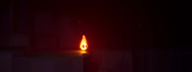 Spark Vs The Marshmallows video 4