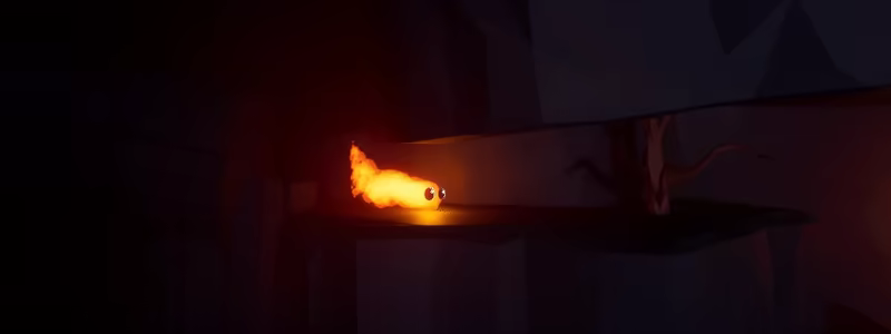 Spark Vs The Marshmallows video 7