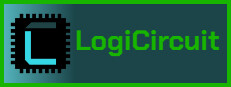 LogiCircuit game capsule image