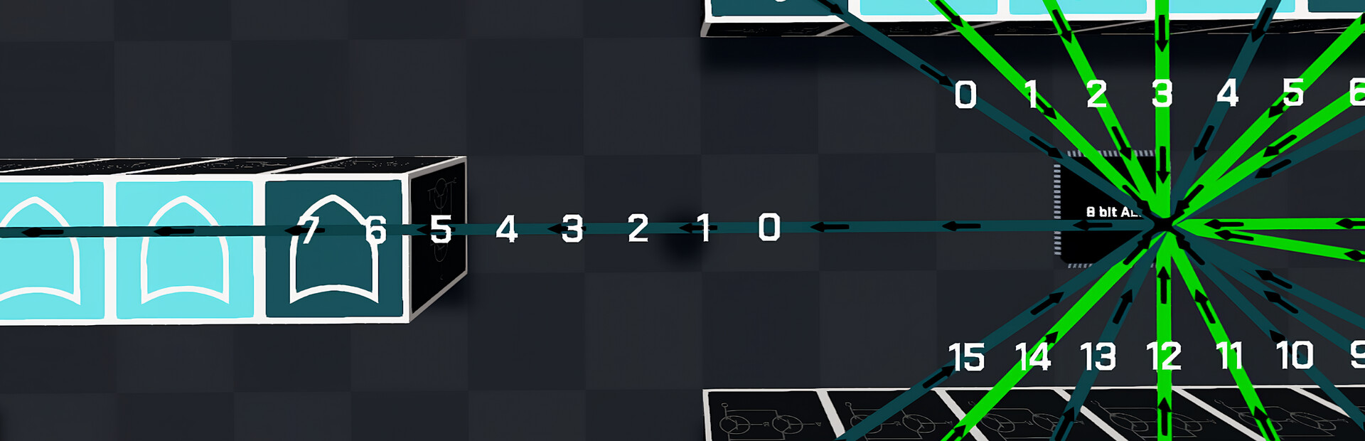 LogiCircuit
