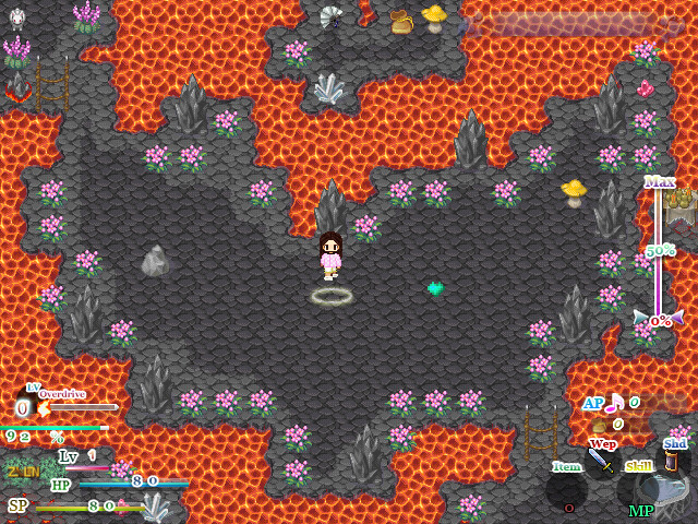 #7. Try Again (Steam) 由: LORD$