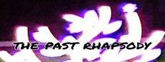 The Past Rhapsody