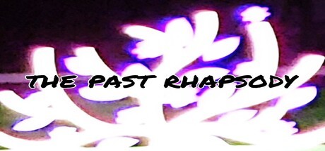 The Past Rhapsody Cheat Engine/CT