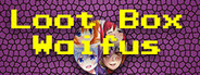 Capsule media