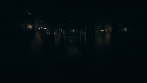 Screenshot z HOTEL GREENWOOD Screenshot z HOTEL GREENWOOD