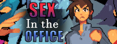 Sex in the Office