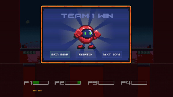 Screenshot media
