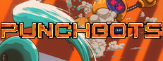 PunchBots