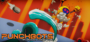PunchBots