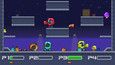 Screenshot #4