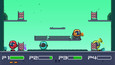 Screenshot #6