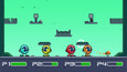 Screenshot #5