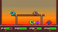 Screenshot #3