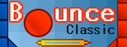 Bounce Classic