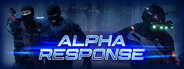 Alpha Response