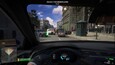 A screenshot of Alpha Response