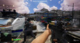 Screenshot #7