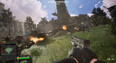 Screenshot #2
