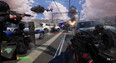 Screenshot #5