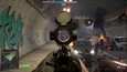 A screenshot of Alpha Response