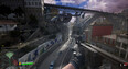 A screenshot of Alpha Response