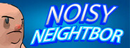 Noisy Neighbor