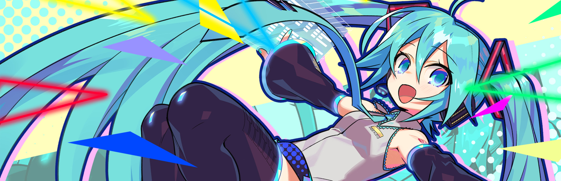 《初音未来逻辑绘画S(Hatsune Miku Logic Paint S)》Build13217090