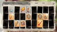 Screenshot #5
