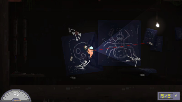 An Opportunity screenshot 3