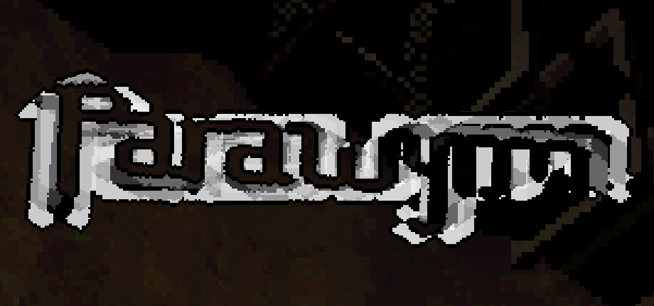 Parawyrm cover art