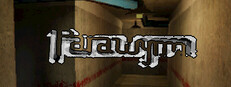 Parawyrm game capsule image