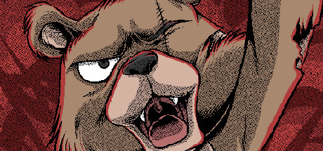 Parawyrm game cover