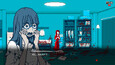Capture d'écran nº 3