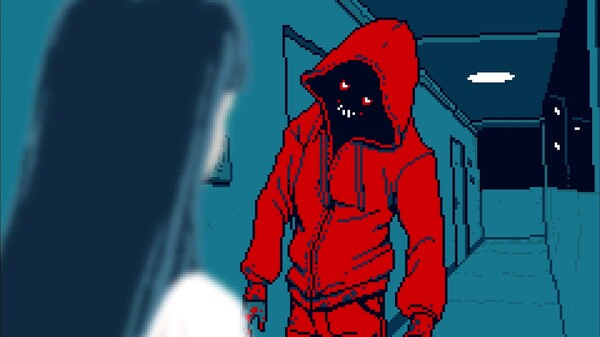 Urban Myth Dissolution Center screenshot 7
