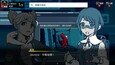 螢幕擷圖 #2