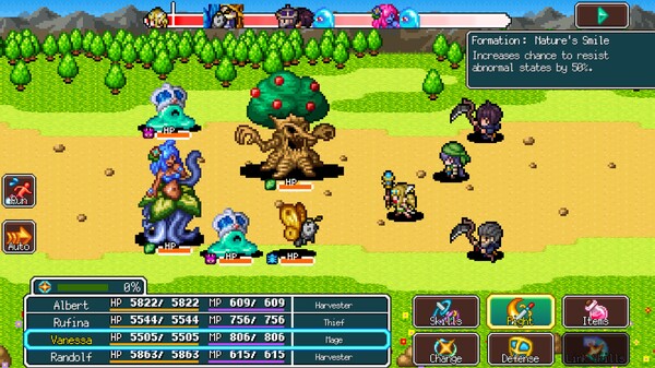 screenshot7