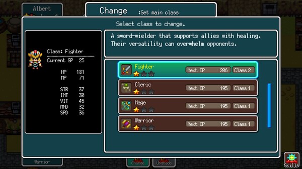 screenshot6