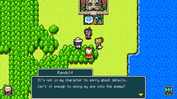 screenshot8