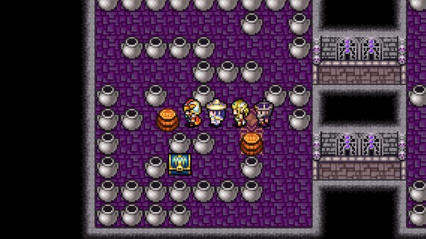 screenshot4