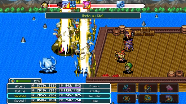 screenshot3