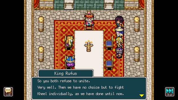 screenshot2