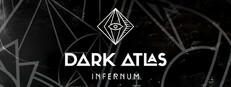 Dark Atlas: Infernum Small Capsule Image