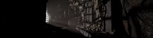 Dark Atlas: Infernum video 4