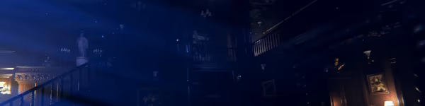 Dark Atlas: Infernum video 3