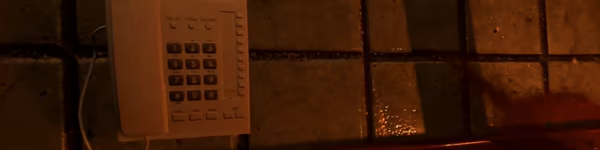 Dark Atlas: Infernum video 8