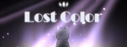 Lost Color