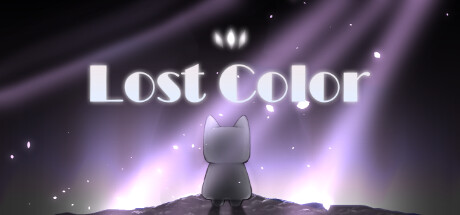 Lost Color Cheat Engine/CT