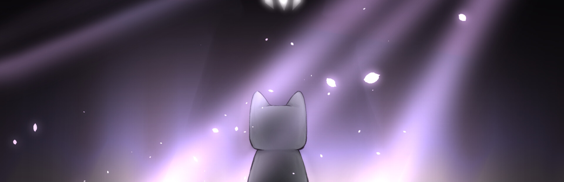 Lost Color